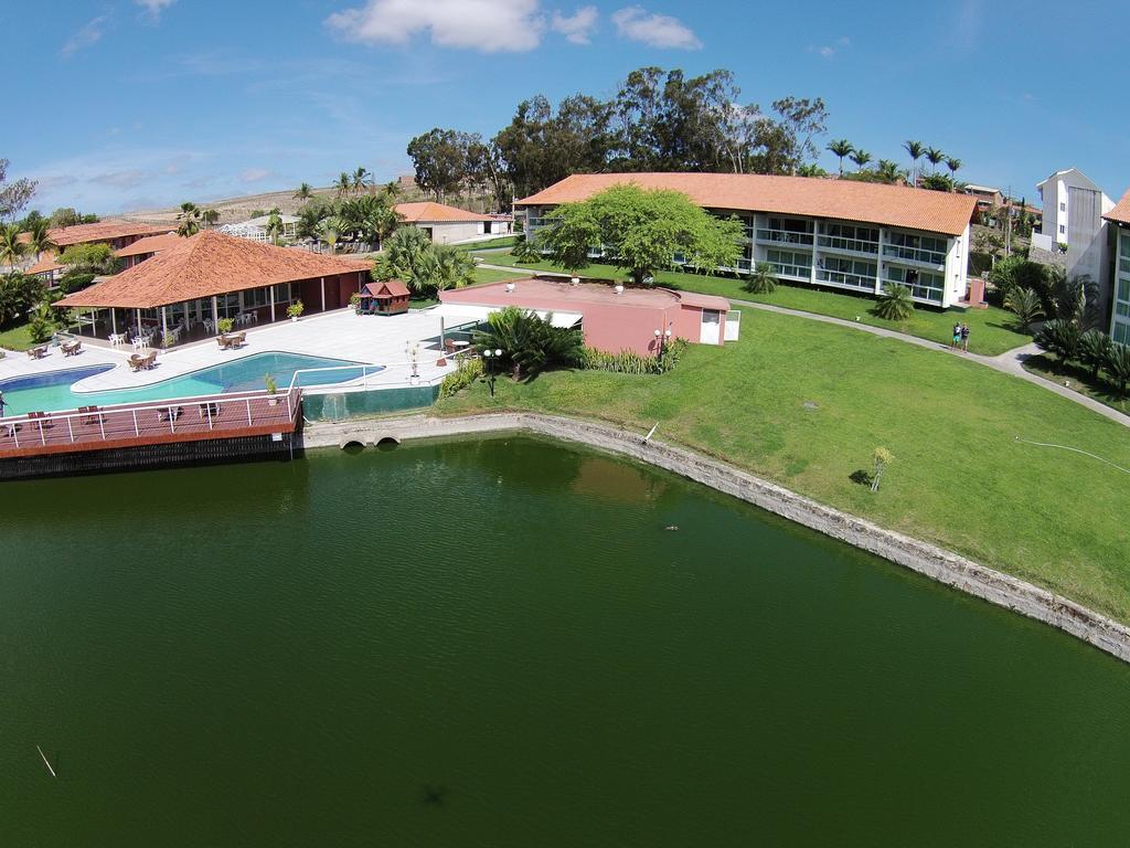 Flat Fabuloso 808 Villa Hipica Gravata  Exterior photo